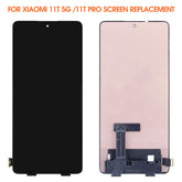 Xiaomi Redmi Note 11T Pro Display price in BD We Fix Fast